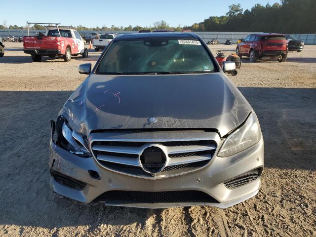 Photo 5 from auction – 2016 MERCEDES-BENZ E 350 with VIN WDDHF5KB2GB280201