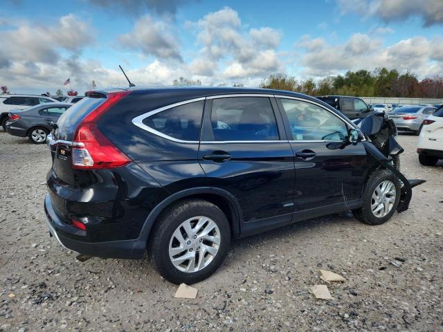 Photo 3 from auction – 2015 HONDA CR-V EX with VIN 5J6RM4H58FL074237