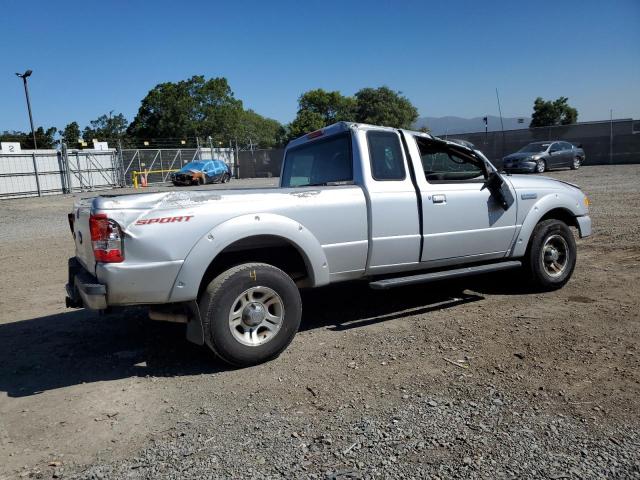 Photo 3 from auction – 2011 FORD RANGER SUP with VIN 1FTKR1EE1BPA59657