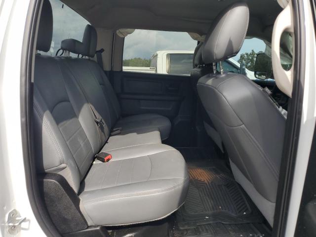صورة رقم 10 من المزاد - 2018 RAM 3500 ST مع VIN 3C63RPGL6JG318544