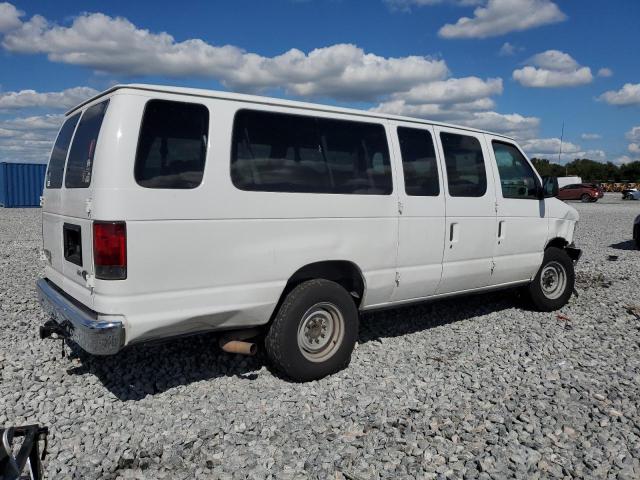 Photo 3 from auction – 2012 FORD ECONOLINE with VIN 1FBSS3BL9CDA76149