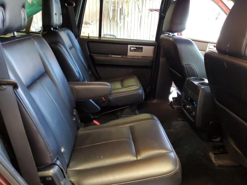 Photo 11 from auction – 2016 FORD EXPEDITION with VIN 1FMJU1HT9GEF20168