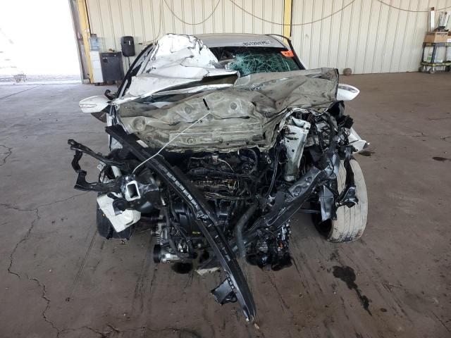 Photo 5 from auction – 2014 HYUNDAI SONATA SE with VIN 5NPEC4AC5EH876828