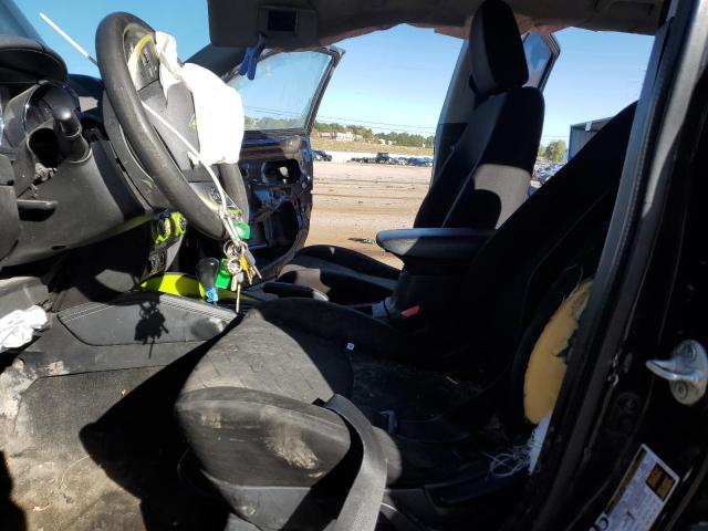 Photo 7 from auction – 2020 MITSUBISHI OUTLANDER with VIN JA4AP3AU1LU013107