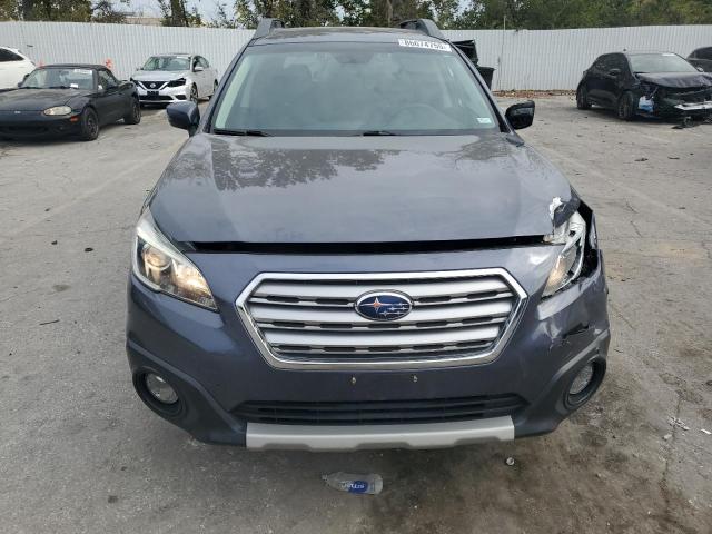 Photo 5 from auction – 2016 SUBARU OUTBACK 2. with VIN 4S4BSBNC7G3330921