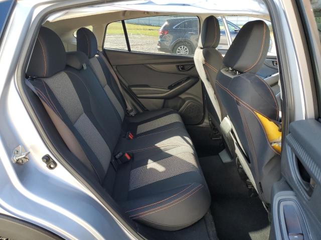 Photo 10 from auction – 2018 SUBARU CROSSTREK with VIN JF2GTABC1JH317325