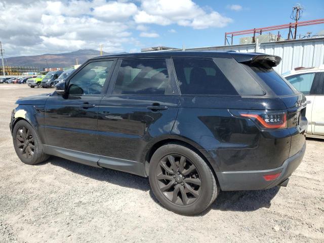 Photo 2 from auction – 2015 LAND ROVER RANGE ROVE with VIN SALWR2VF9FA608037