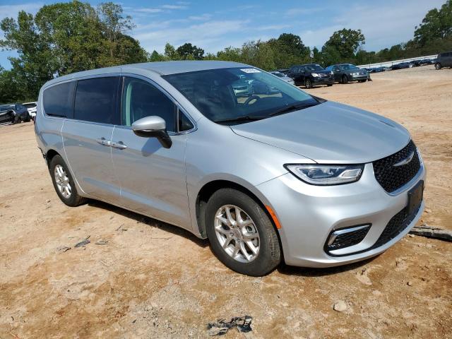 Photo 4 from auction – 2023 CHRYSLER PACIFICA T with VIN 2C4RC1BG4PR613012