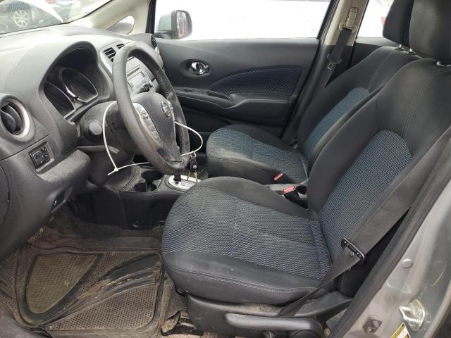 Photo 7 from auction – 2014 NISSAN VERSA NOTE with VIN 3N1CE2CP2EL351234