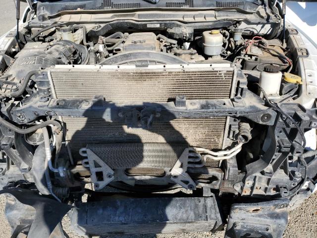 Photo 11 from auction – 2013 RAM 3500 ST with VIN 3C63RRGL5DG607186