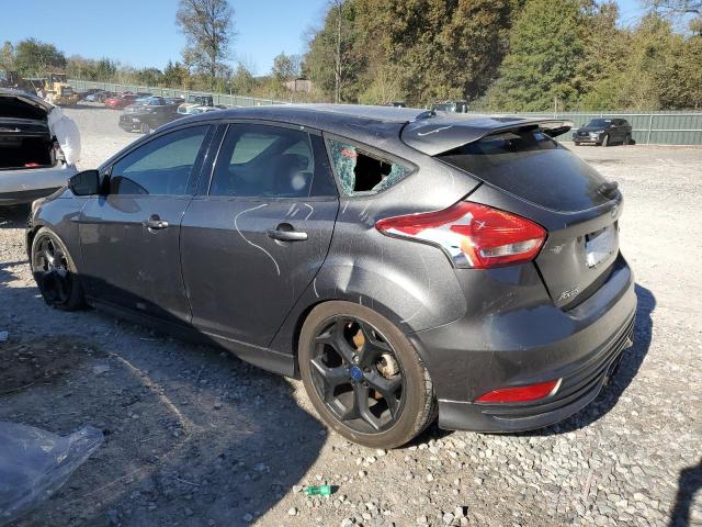Zdjęcie 2 z aukcji – 2016 FORD FOCUS ST z VIN 1FADP3L92GL402061