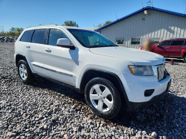 Photo 4 from auction – 2013 JEEP GRAND CHER with VIN 1C4RJFAG9DC513951