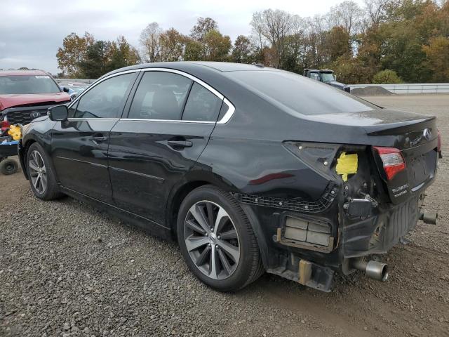 Photo 2 from auction – 2015 SUBARU LEGACY 3.6 with VIN 4S3BNEN6XF3039626