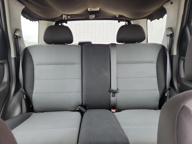 Photo 10 from auction – 2005 FORD ESCAPE with VIN 1FMYU92Z95KD50225