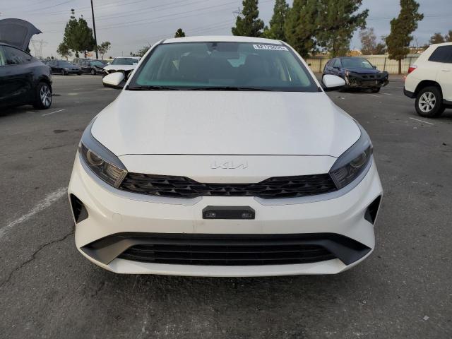 Photo 5 from auction – 2023 KIA FORTE LX with VIN 3KPF24AD2PE524264