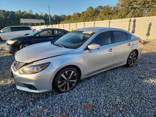Photo 1 from auction – 2016 NISSAN ALTIMA 2.5 with VIN 1N4AL3AP2GC240805
