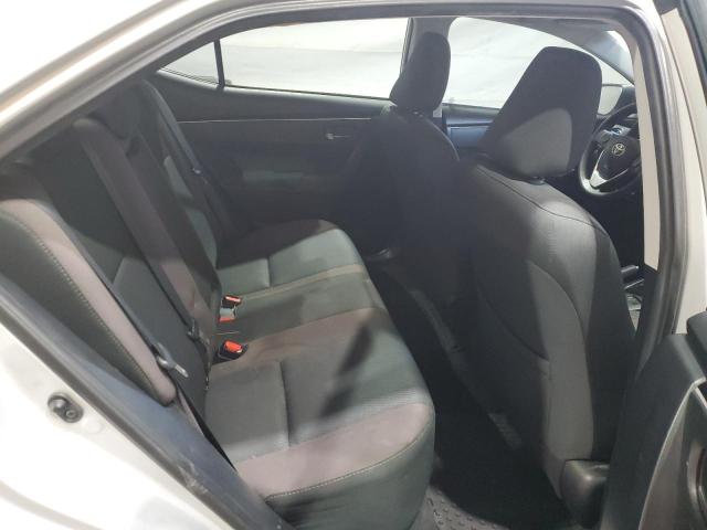 Photo 10 from auction – 2017 TOYOTA COROLLA L with VIN 2T1BURHE0HC844445
