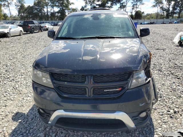 Photo 5 from auction – 2020 DODGE JOURNEY CR with VIN 3C4PDCGB5LT263927