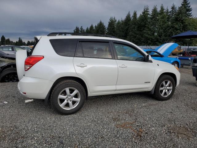 Photo 3 from auction – 2008 TOYOTA RAV4 LIMIT with VIN JTMBK31V385054308
