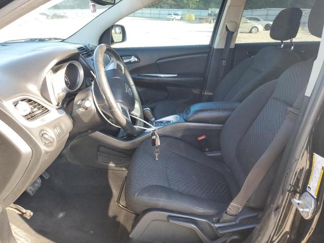 Photo 7 from auction – 2015 DODGE JOURNEY SE with VIN 3C4PDCAB9FT756345