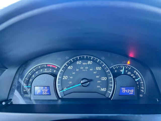 Photo 8 from auction – 2014 TOYOTA CAMRY L with VIN 4T4BF1FKXER387227