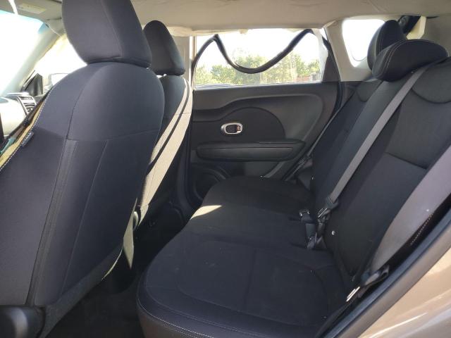 Zdjęcie 10 z aukcji – 2015 KIA SOUL z VIN KNDJN2A22F7165632