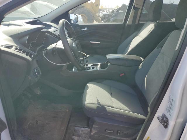 Photo 7 from auction – 2018 FORD ESCAPE SE with VIN 1FMCU0GD8JUB45917