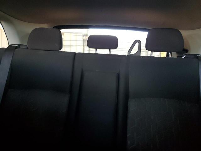 Photo 10 from auction – 2020 MITSUBISHI OUTLANDER with VIN JA4AP3AU0LU009713