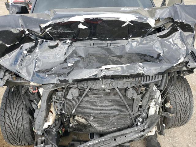 Photo 12 from auction – 2021 DODGE DURANGO R/ with VIN 1C4SDHCT6MC760990