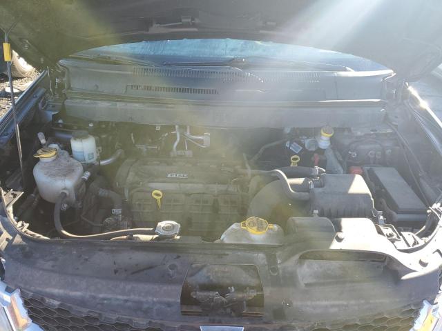 Foto 12 de la subasta – 2019 DODGE JOURNEY SE con VIN 3C4PDCBB0KT784110