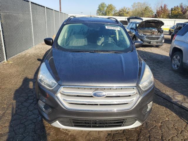 Photo 5 from auction – 2018 FORD ESCAPE SE with VIN 1FMCU9GD3JUA32171