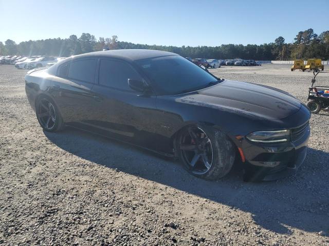 Photo 4 from auction – 2015 DODGE CHARGER SE with VIN 2C3CDXCT2FH929003