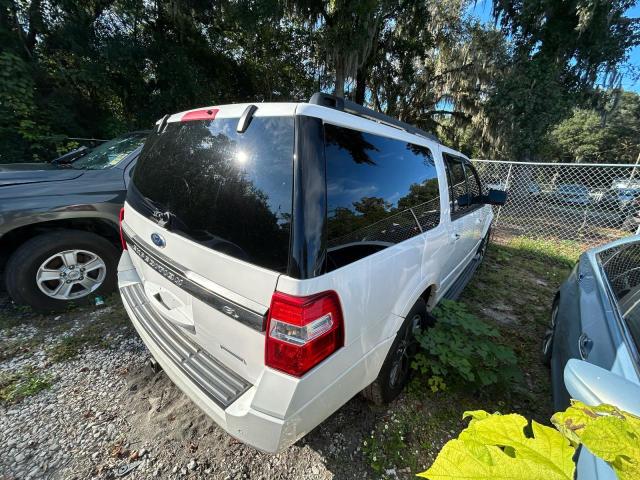 Photo 4 from auction – 2016 FORD EXPEDITION with VIN 1FMJK1HT5GEF08007