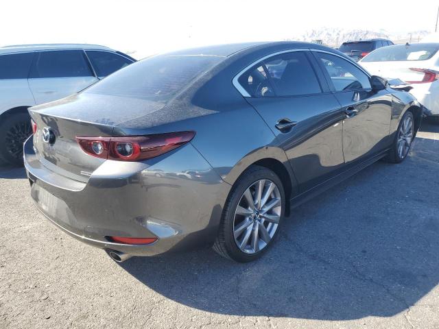 صورة رقم 3 من المزاد - 2022 MAZDA 3 PREFERRE مع VIN JM1BPACL3N1508478