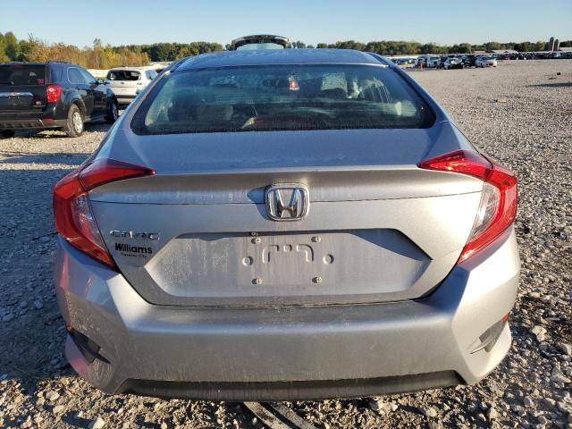Photo 6 from auction – 2016 HONDA CIVIC EX with VIN 19XFC2F89GE068485