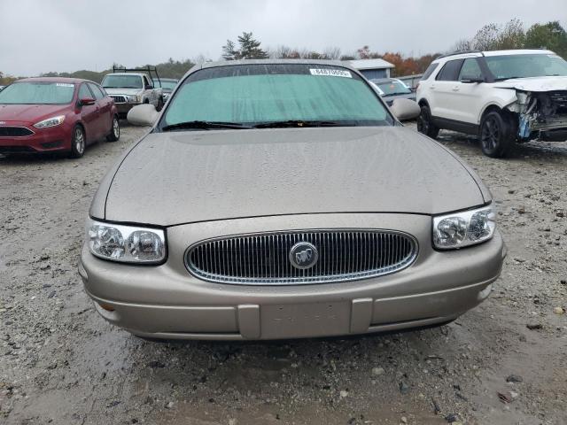 صورة رقم 5 من المزاد - 2002 BUICK LESABRE CUSTOM مع VIN 1G4HP54K92U166063