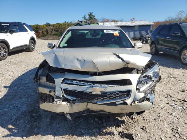 Photo 5 from auction – 2013 CHEVROLET MALIBU 1LT with VIN 1G11C5SA4DF333666