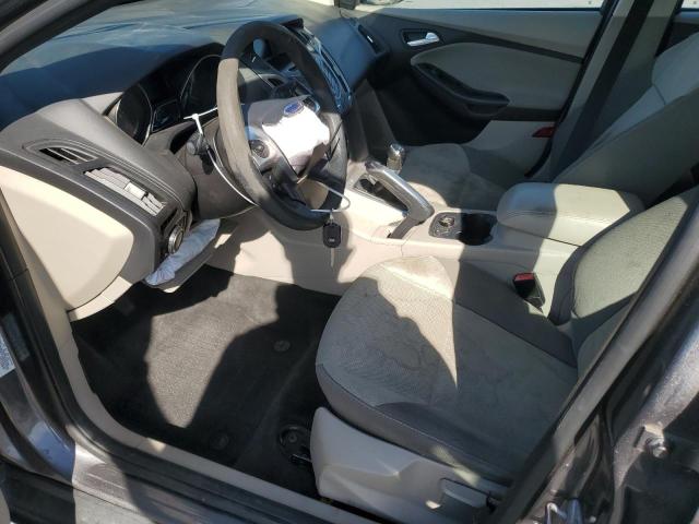 Photo 7 from auction – 2013 FORD FOCUS SE with VIN 1FADP3K22DL155107