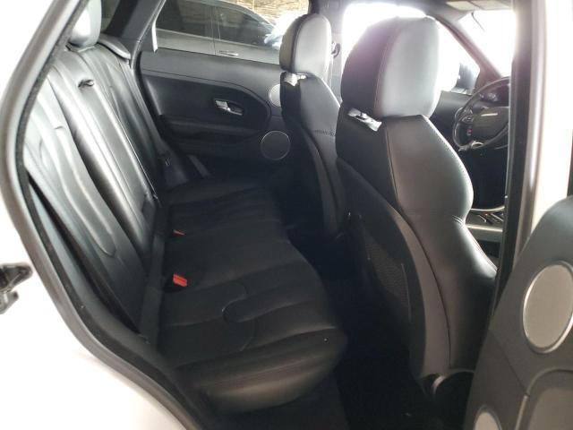 Photo 11 from auction – 2015 LAND ROVER RANGE ROVE with VIN SALVP2BG2FH023922