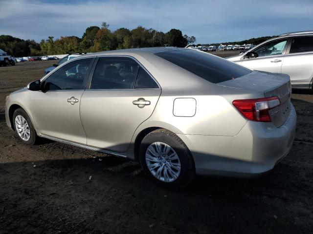 Photo 2 from auction – 2014 TOYOTA CAMRY L with VIN 4T4BF1FK1ER443510