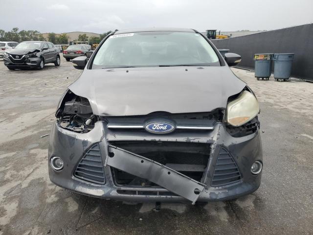 Photo 5 from auction – 2014 FORD FOCUS SE with VIN 1FADP3K2XEL148648
