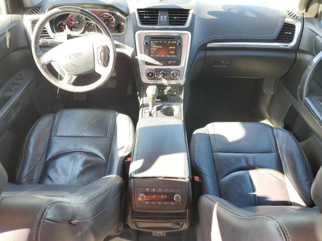 Photo 8 from auction – 2014 GMC ACADIA SLT with VIN 1GKKVRKDXEJ334542