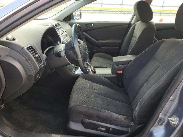 صورة رقم 7 من المزاد - 2012 NISSAN ALTIMA BAS مع VIN 1N4AL2AP8CC184017