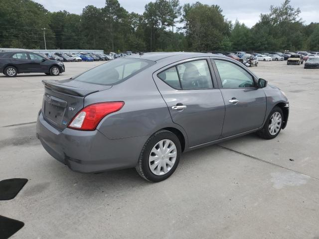 Photo 3 from auction – 2016 NISSAN VERSA S with VIN 3N1CN7AP5GL876324
