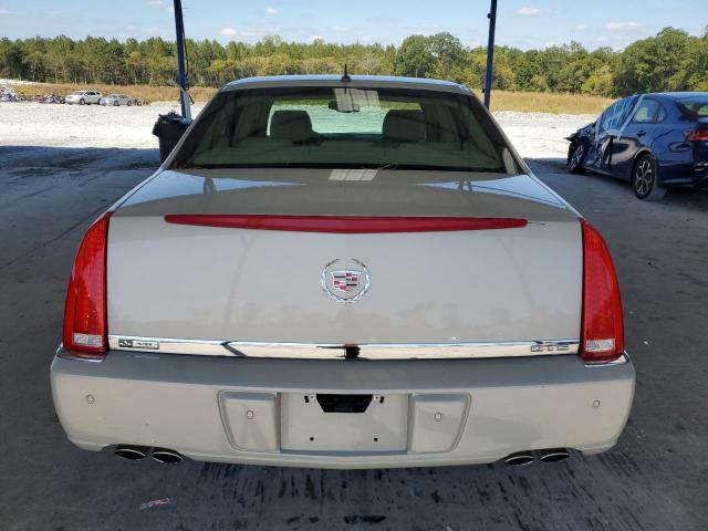 Zdjęcie 6 z aukcji – 2007 CADILLAC DTS z VIN 1G6KD57Y67U200411