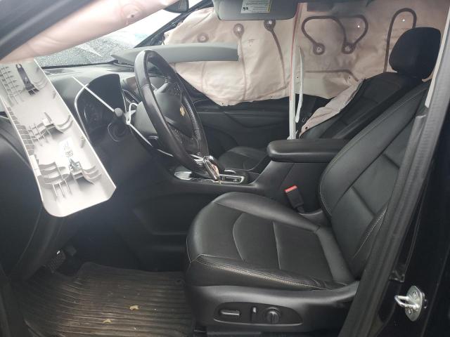 Photo 7 from auction – 2020 CHEVROLET EQUINOX PR with VIN 2GNAXNEV5L6133096