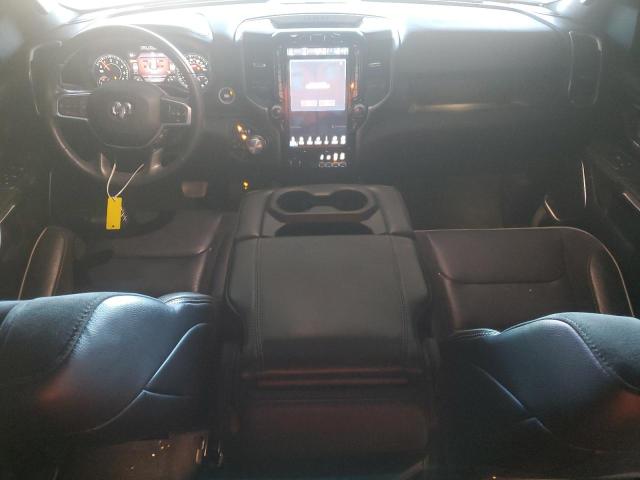 Photo 8 from auction – 2023 RAM 1500 LARAM with VIN 1C6SRFJT5PN630644