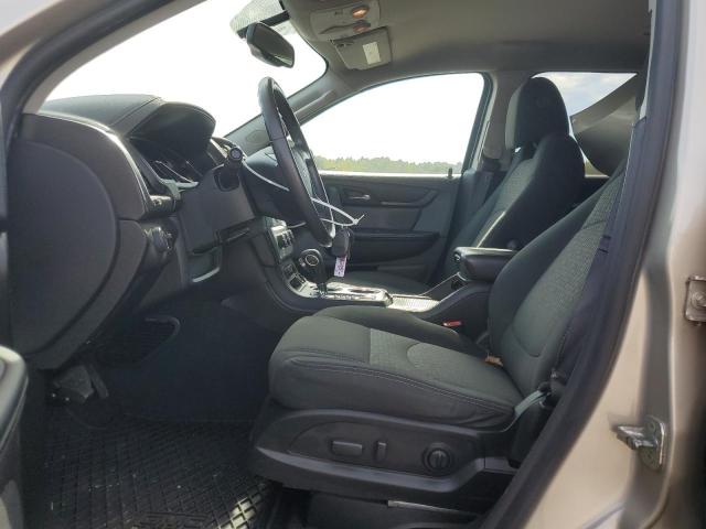 Photo 7 from auction – 2014 GMC ACADIA SLE with VIN 1GKKRPKD3EJ240060