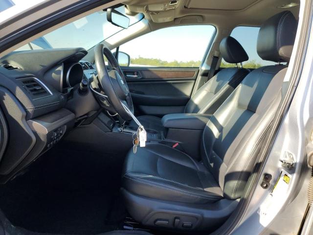 Photo 7 from auction – 2019 SUBARU OUTBACK 2. with VIN 4S4BSANCXK3219203
