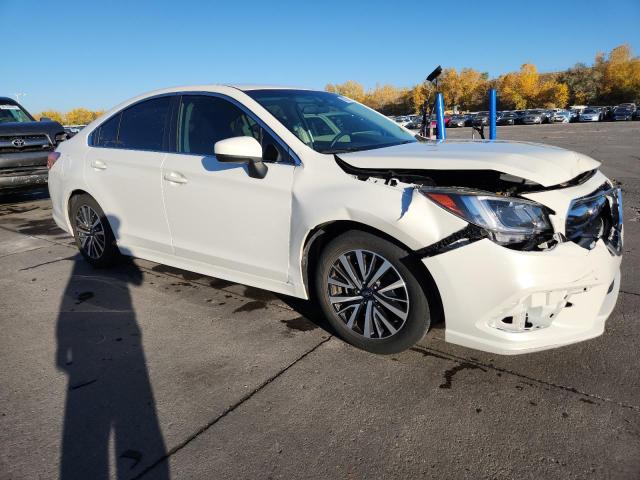 Photo 4 from auction – 2018 SUBARU LEGACY 2.5 with VIN 4S3BNAC61J3039762